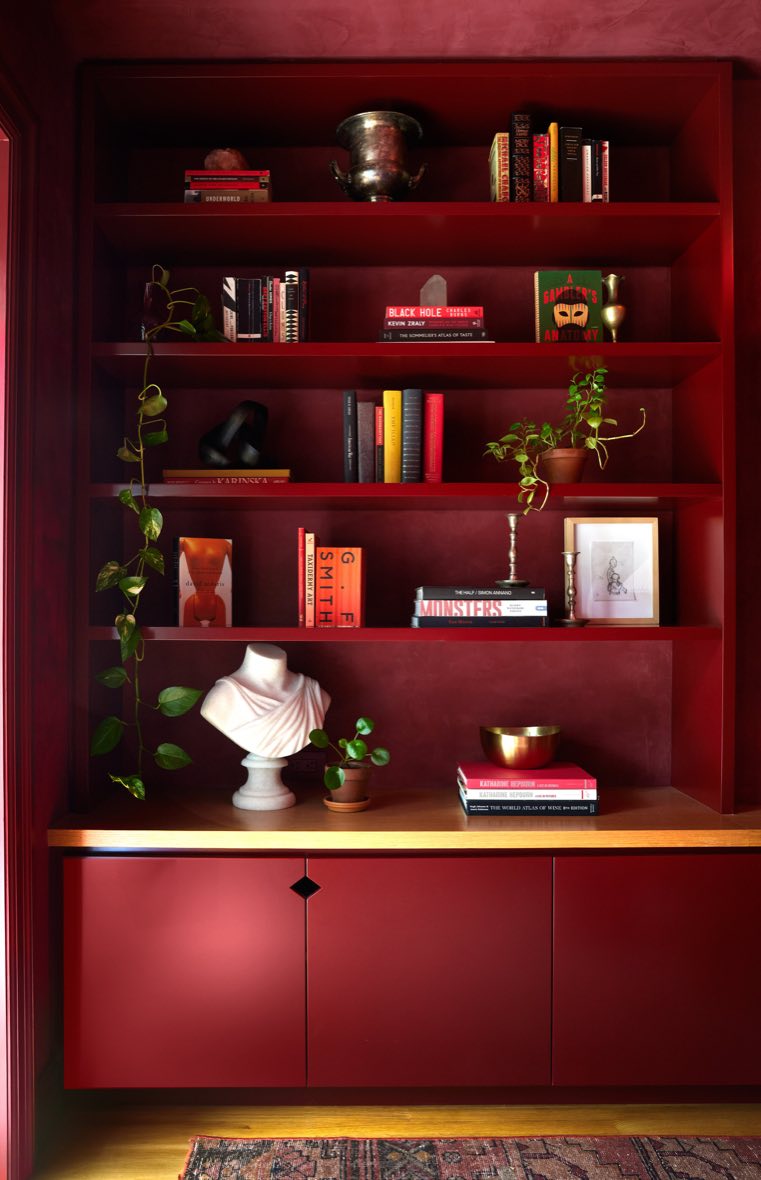 Prospect Heights Brownstone, A Boutique Experience